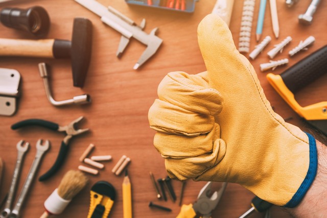 Handyman Blackheath, SE3